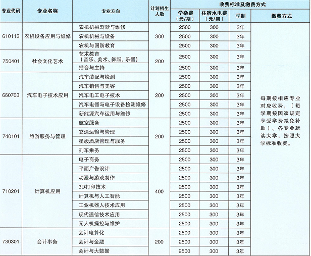 d93d0e43e3048778d856b074919537c.png