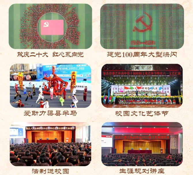 1736387825324.png