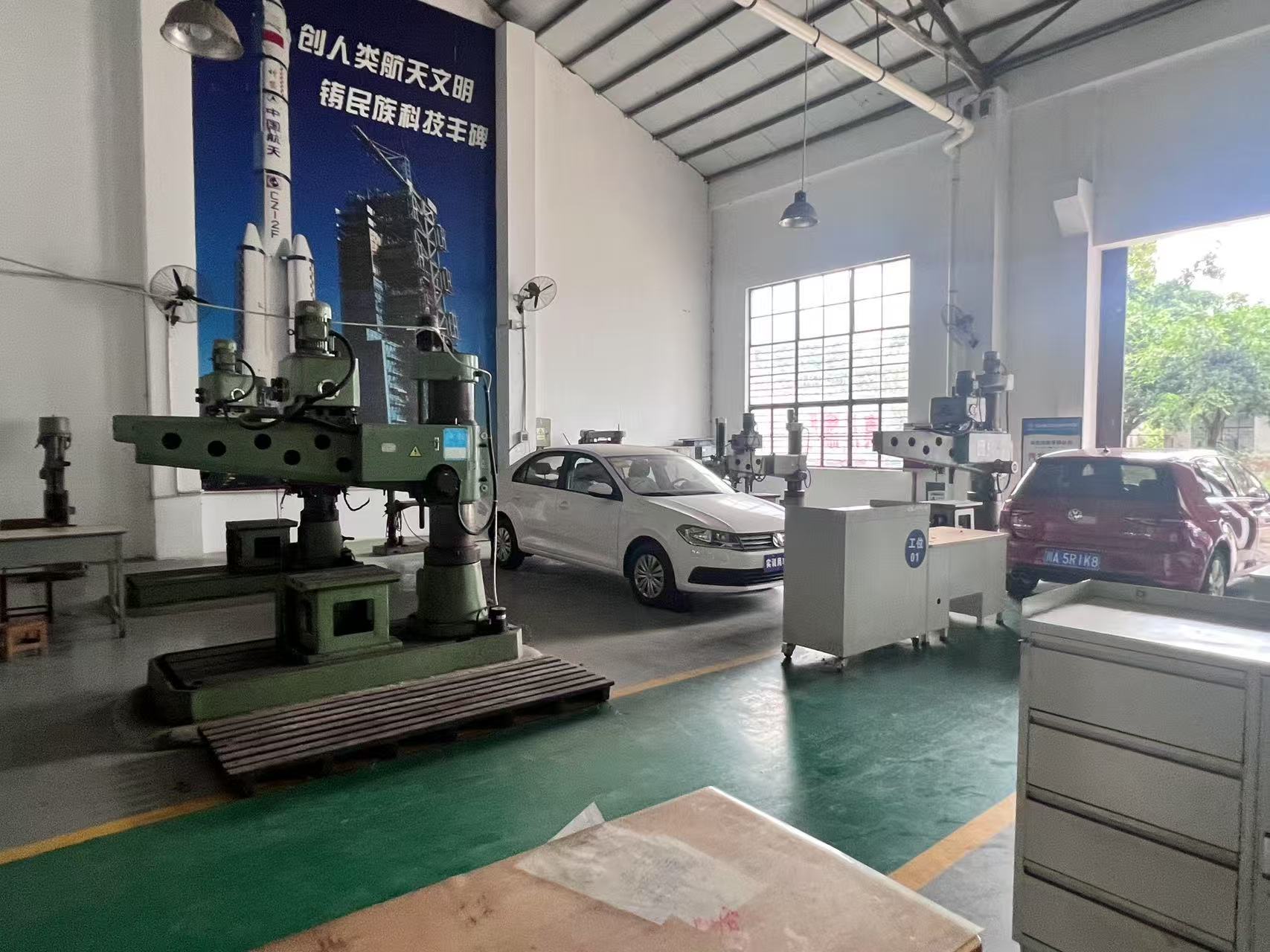 微信图片_202501081746121.jpg