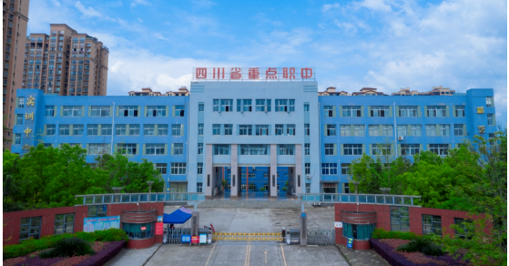 阆中高级.png