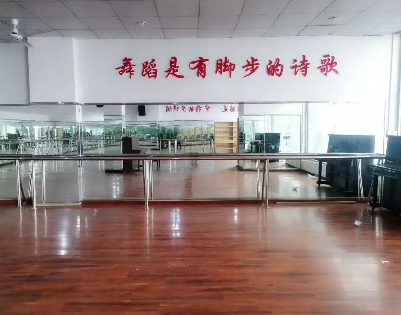 微信图片_202501081749184.jpg