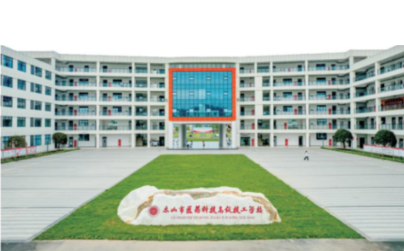 乐山医药.png