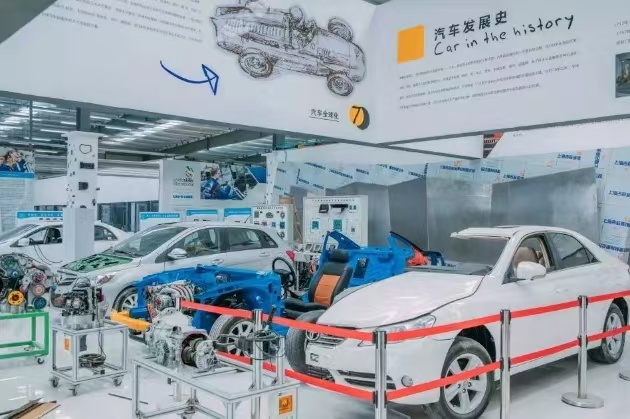 微信图片_202501081753324.jpg
