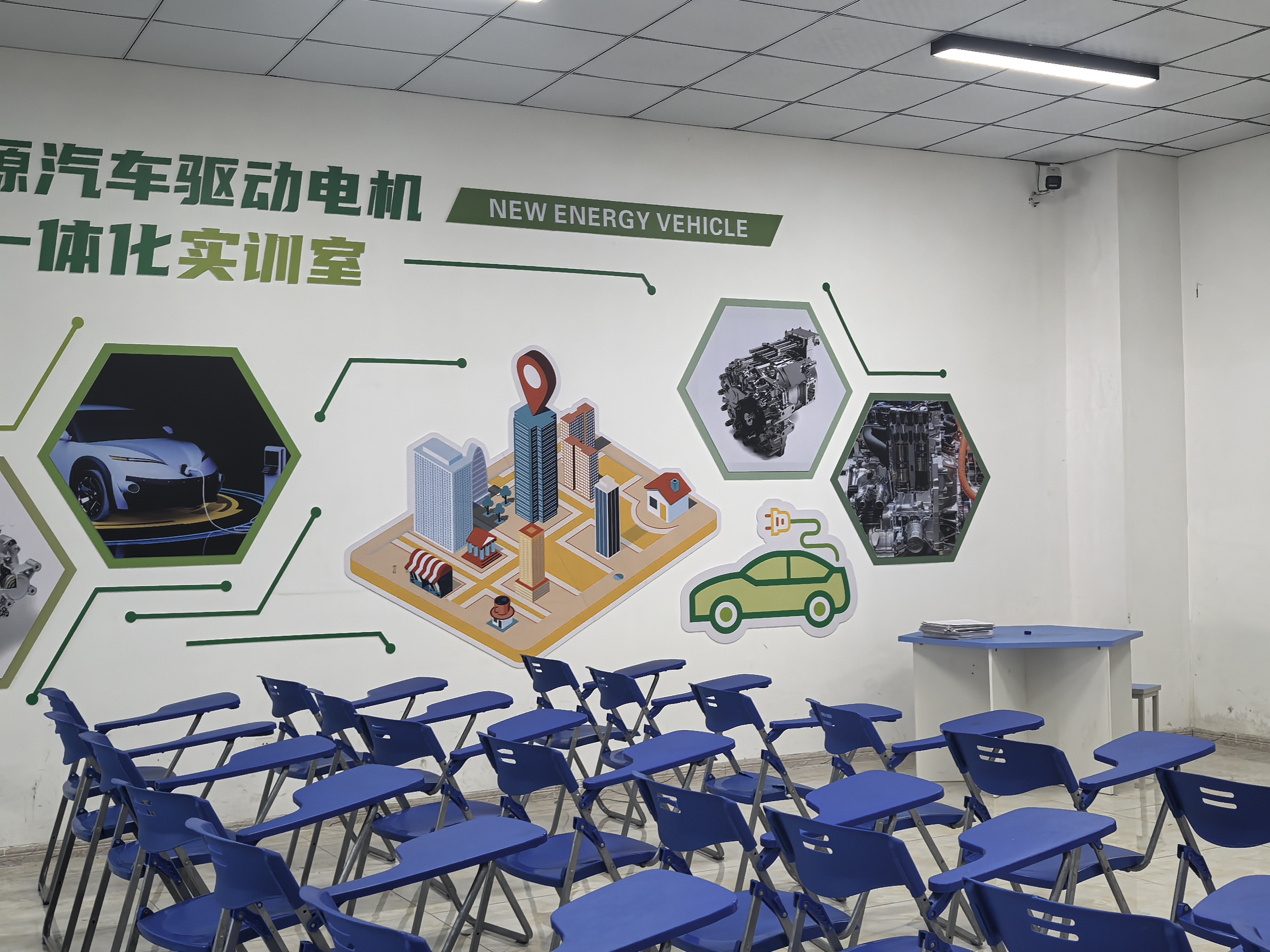 微信图片_20250108174447.jpg
