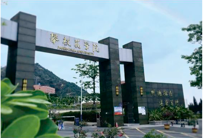 攀枝花高级技工.png