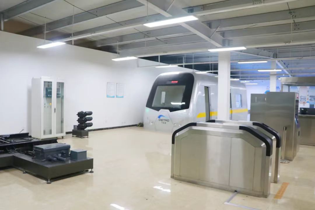 微信图片_202501081740355.jpg