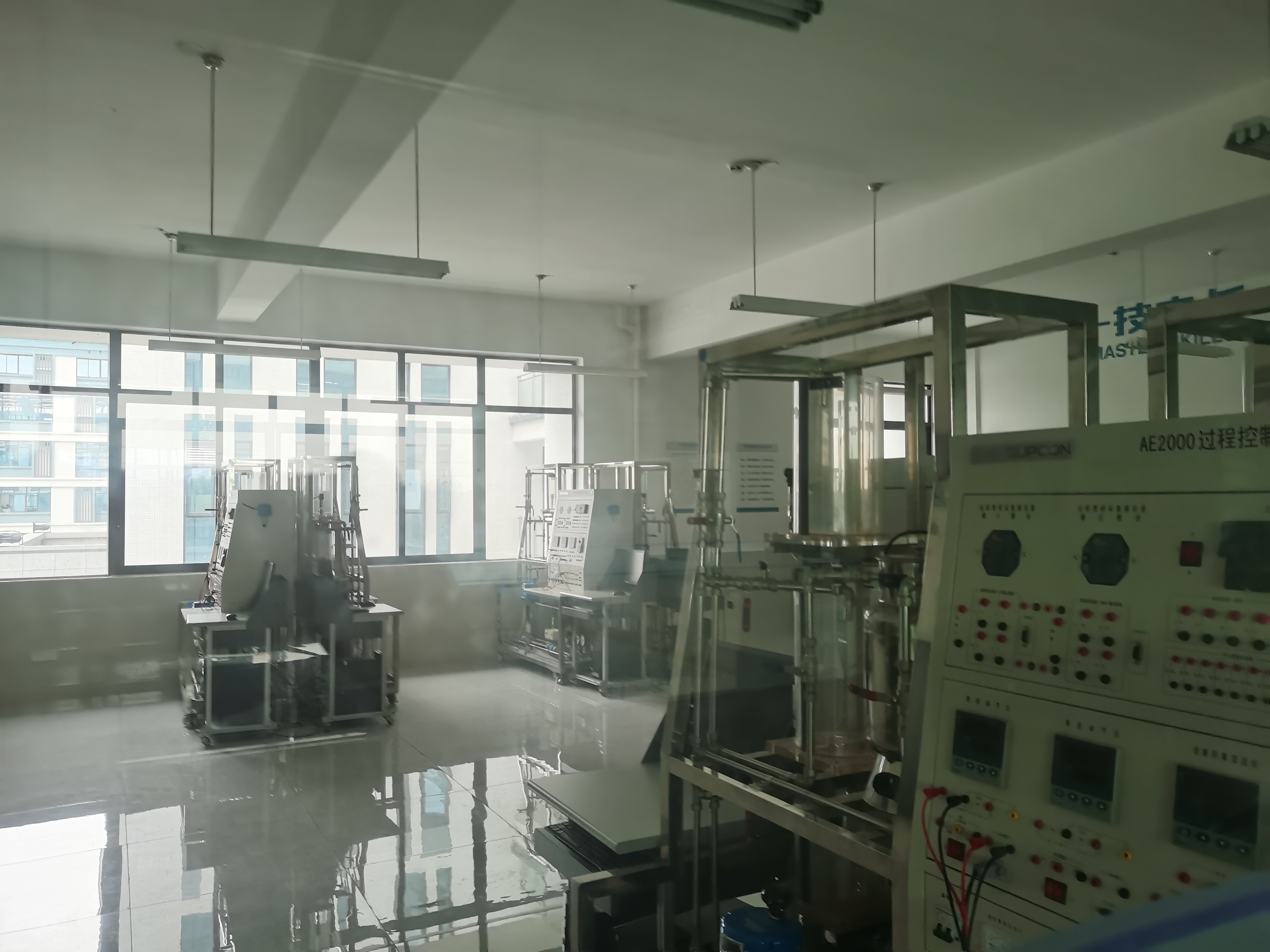 微信图片_20250108175616.jpg