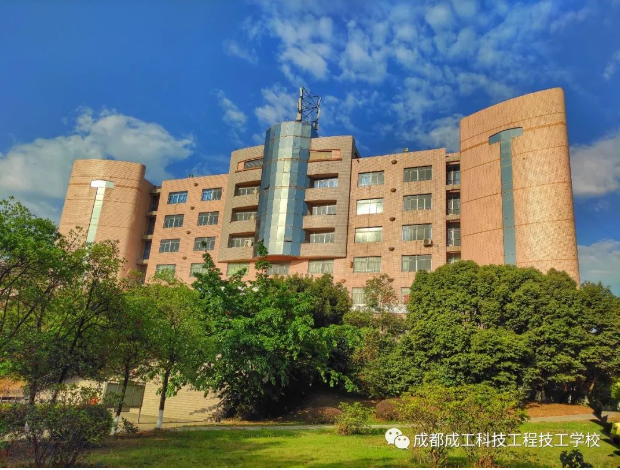 成都成工科技工程.png