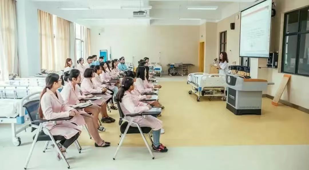 微信图片_202501081753021.jpg