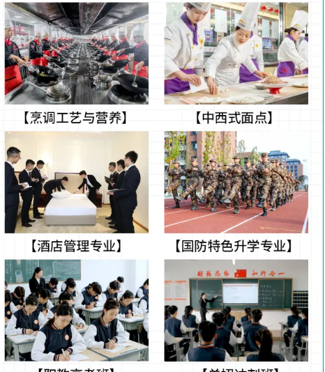 e1bbc29141c40e4178b43a2795eb2f9.png