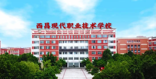 1737509442939(1).png