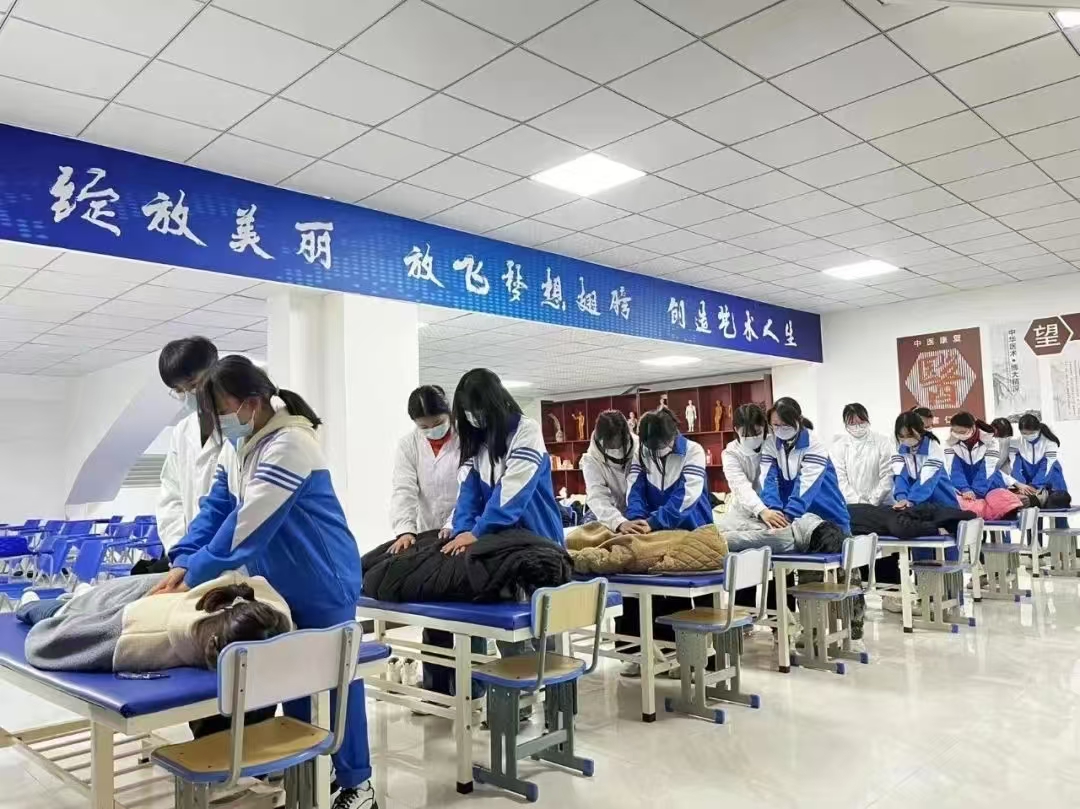 微信图片_202501081749162.jpg