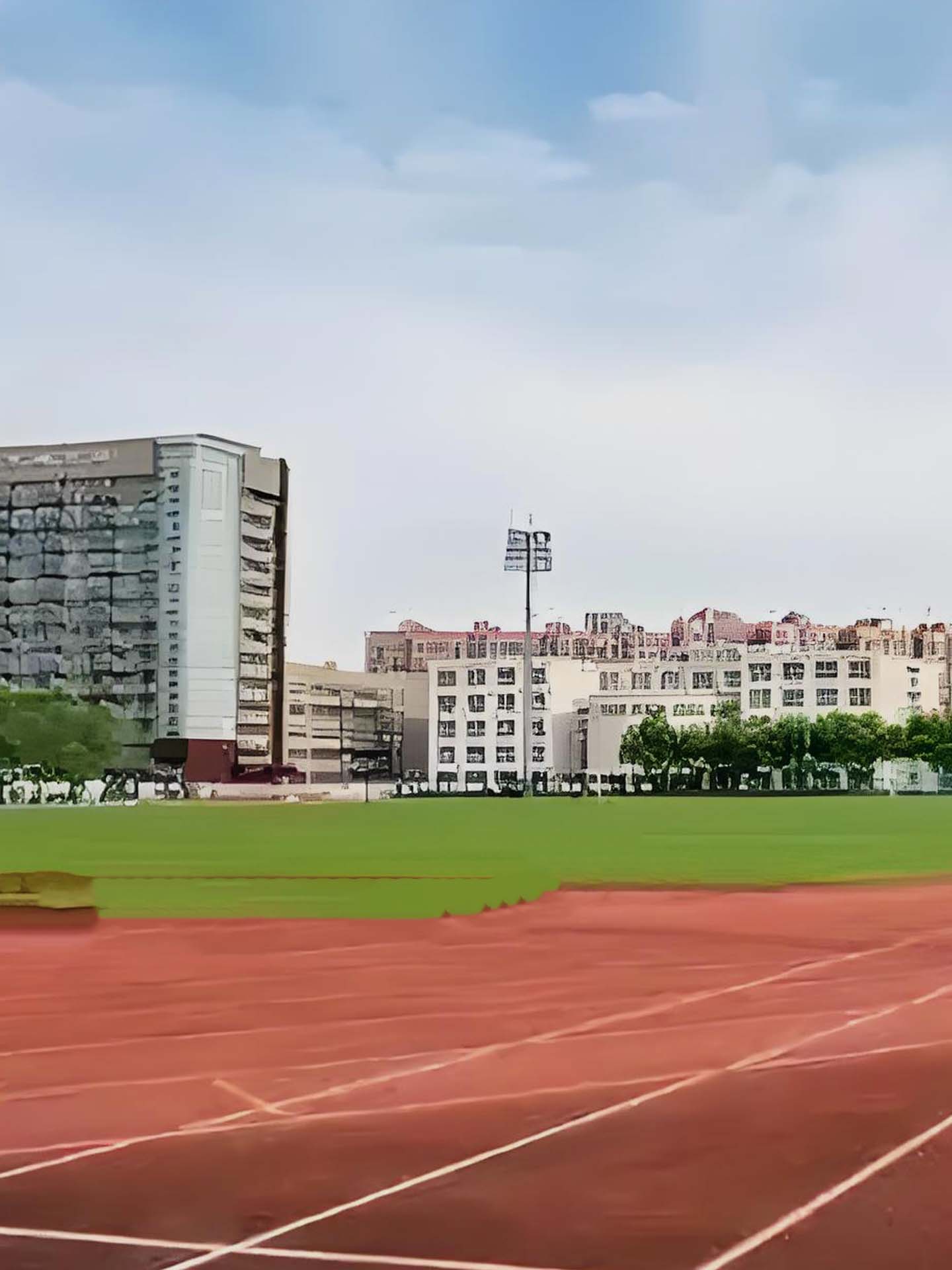 12.6.jpg