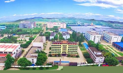 四川矿产机电技师学院分数(四川